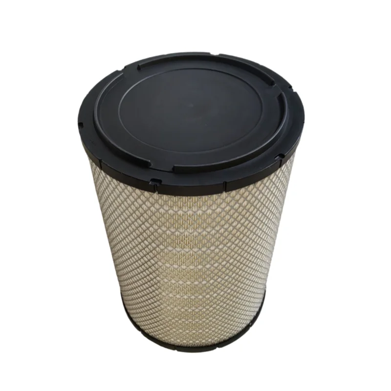 Jinguan JG869918 real product photo