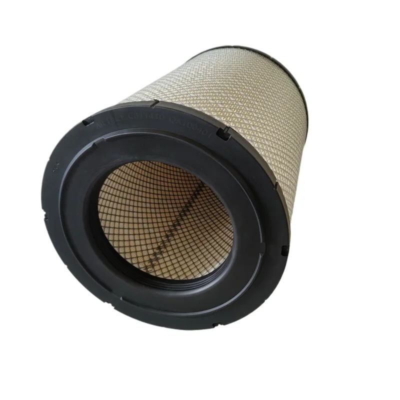 Jinguan JG869918 real product photo