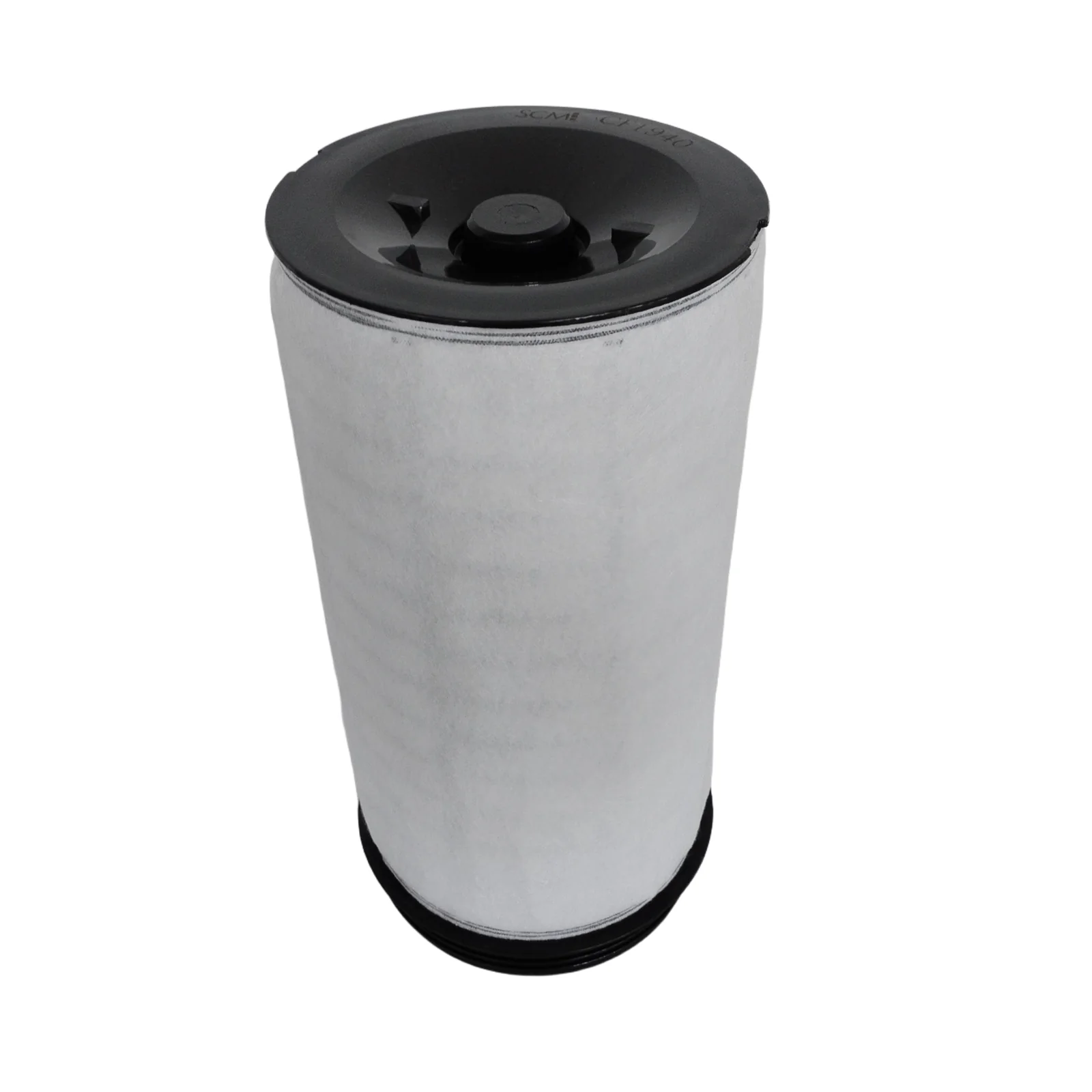 JG869923 genuine Jinguan product photo
