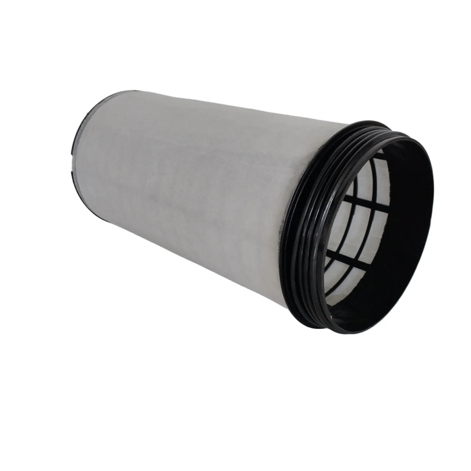 JG869923 Luftfilter