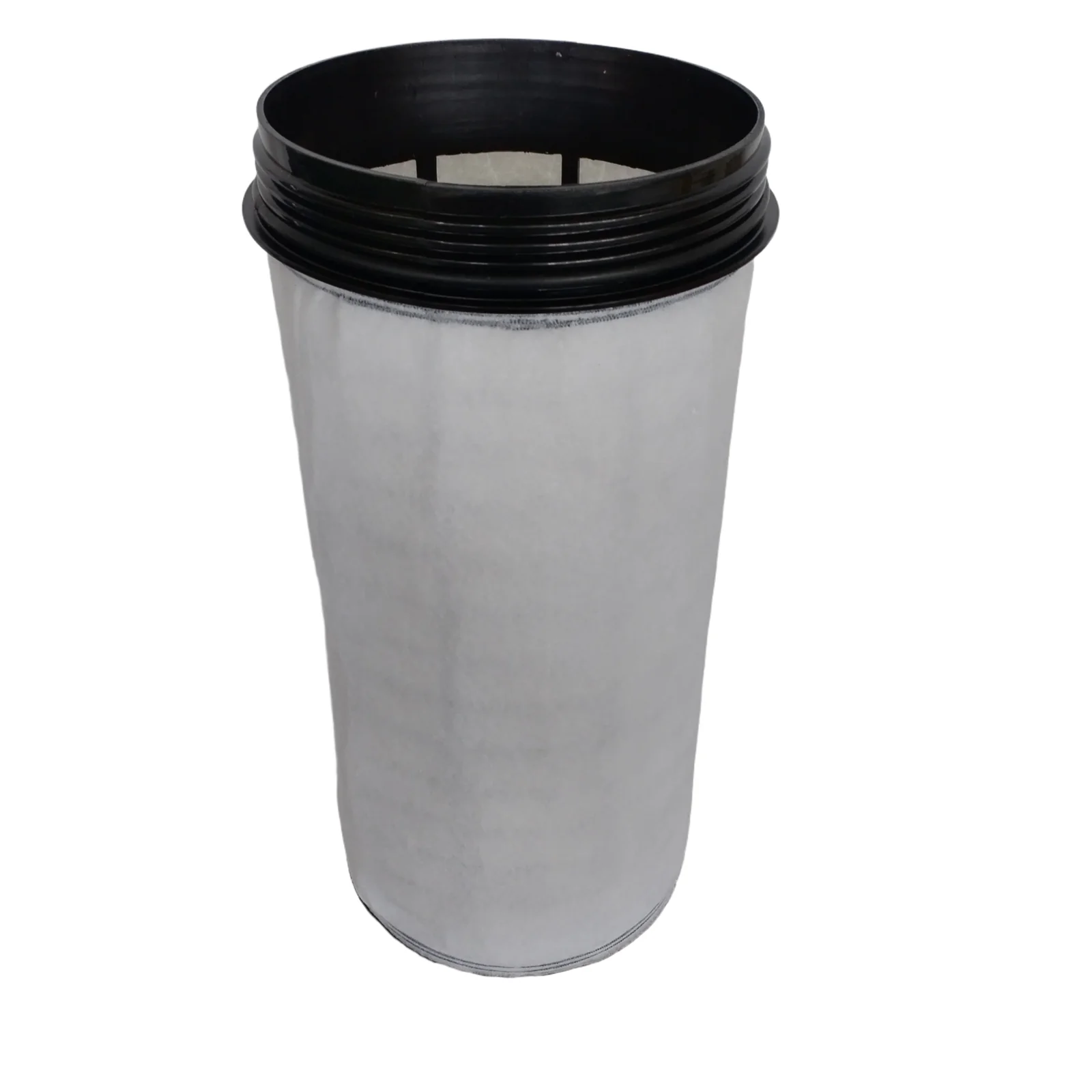 JG869923 Luftfilter