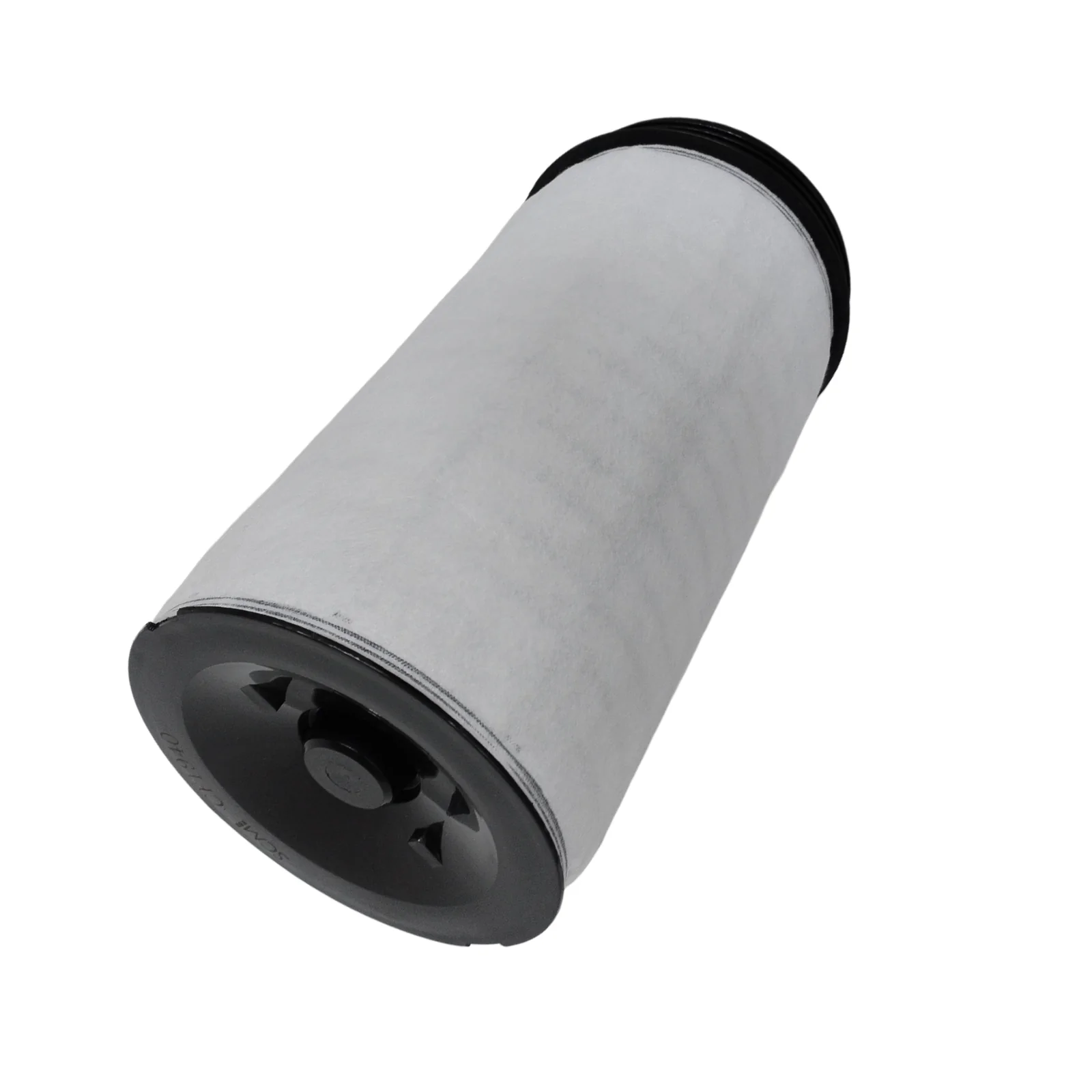 JG869923 Luftfilter