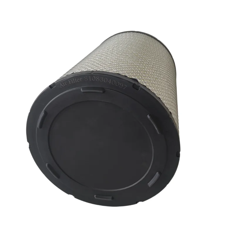 Jinguan JG869928 real product photo