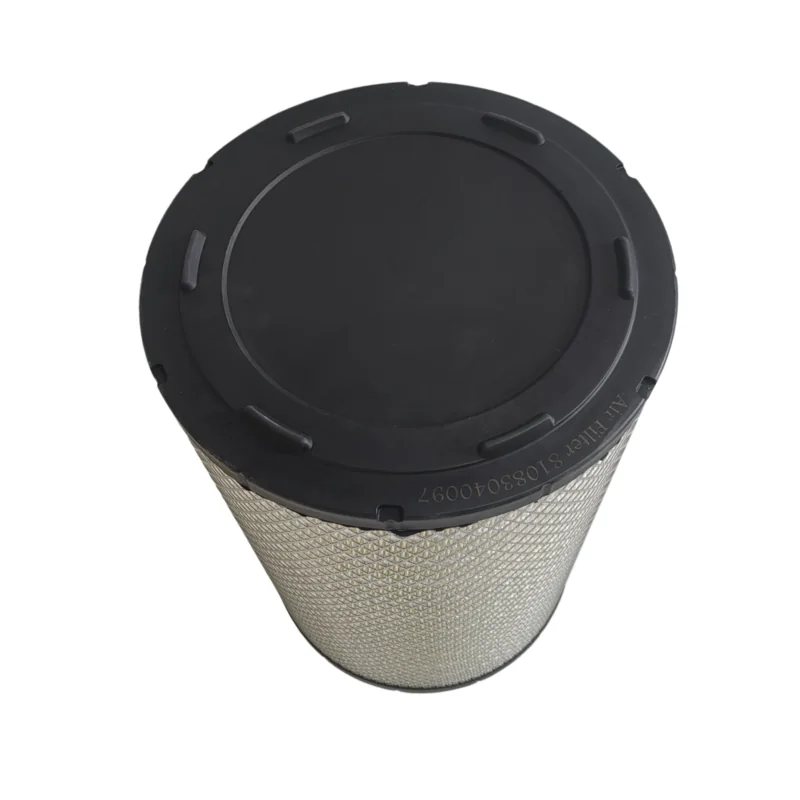 Jinguan JG869928 real product photo