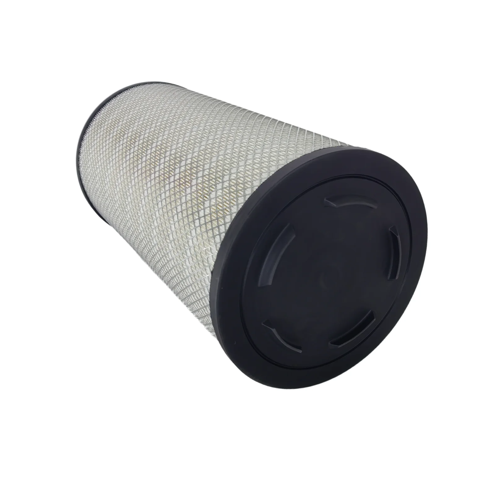 Jinguan JG869929 real product photo