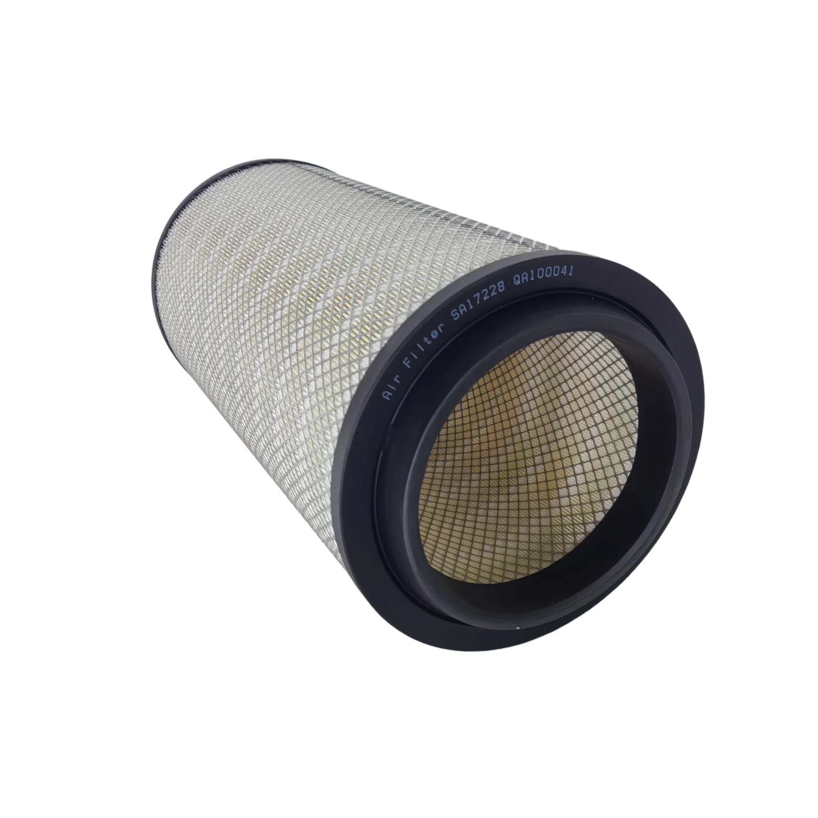 Jinguan JG869929 real product photo