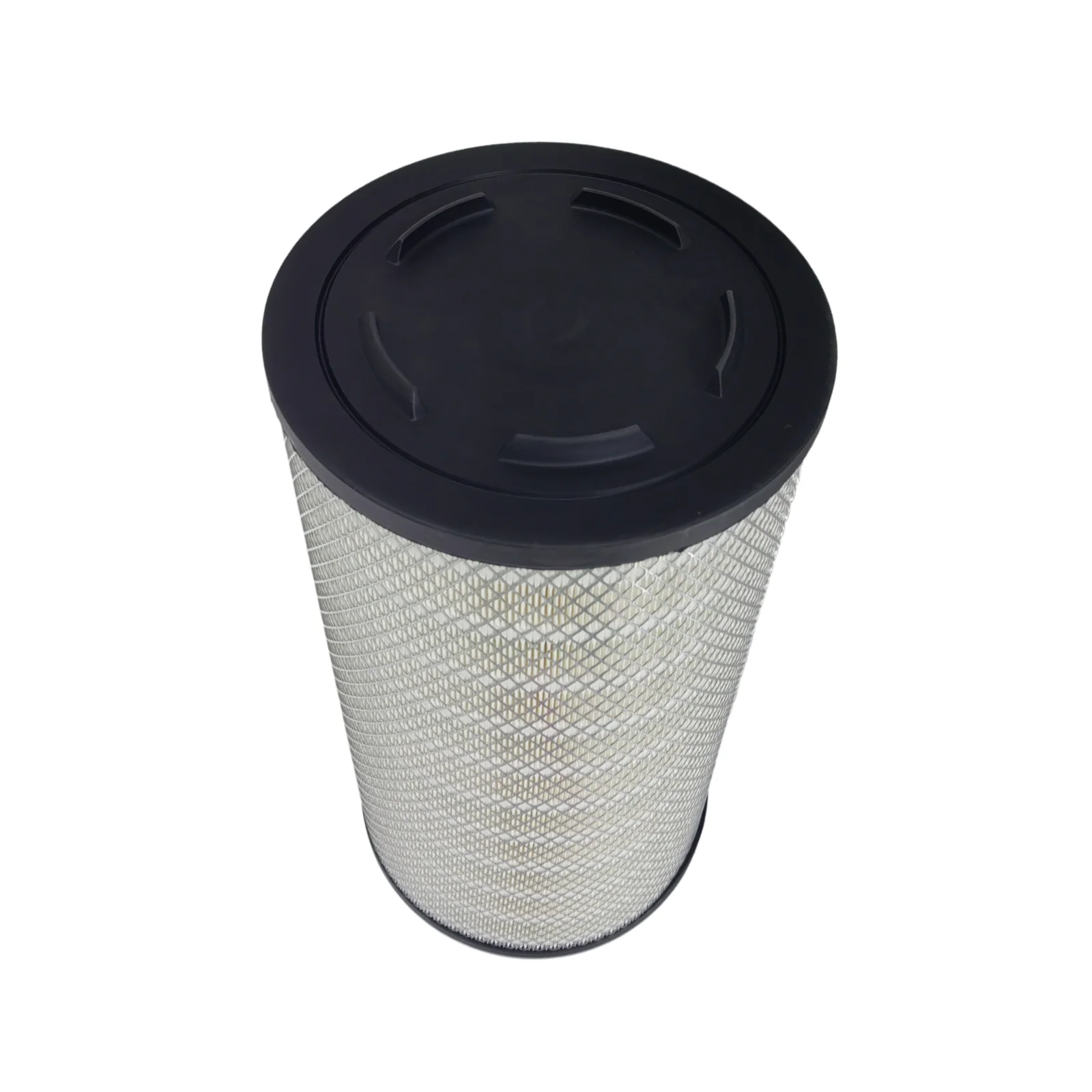Jinguan JG869929 real product photo