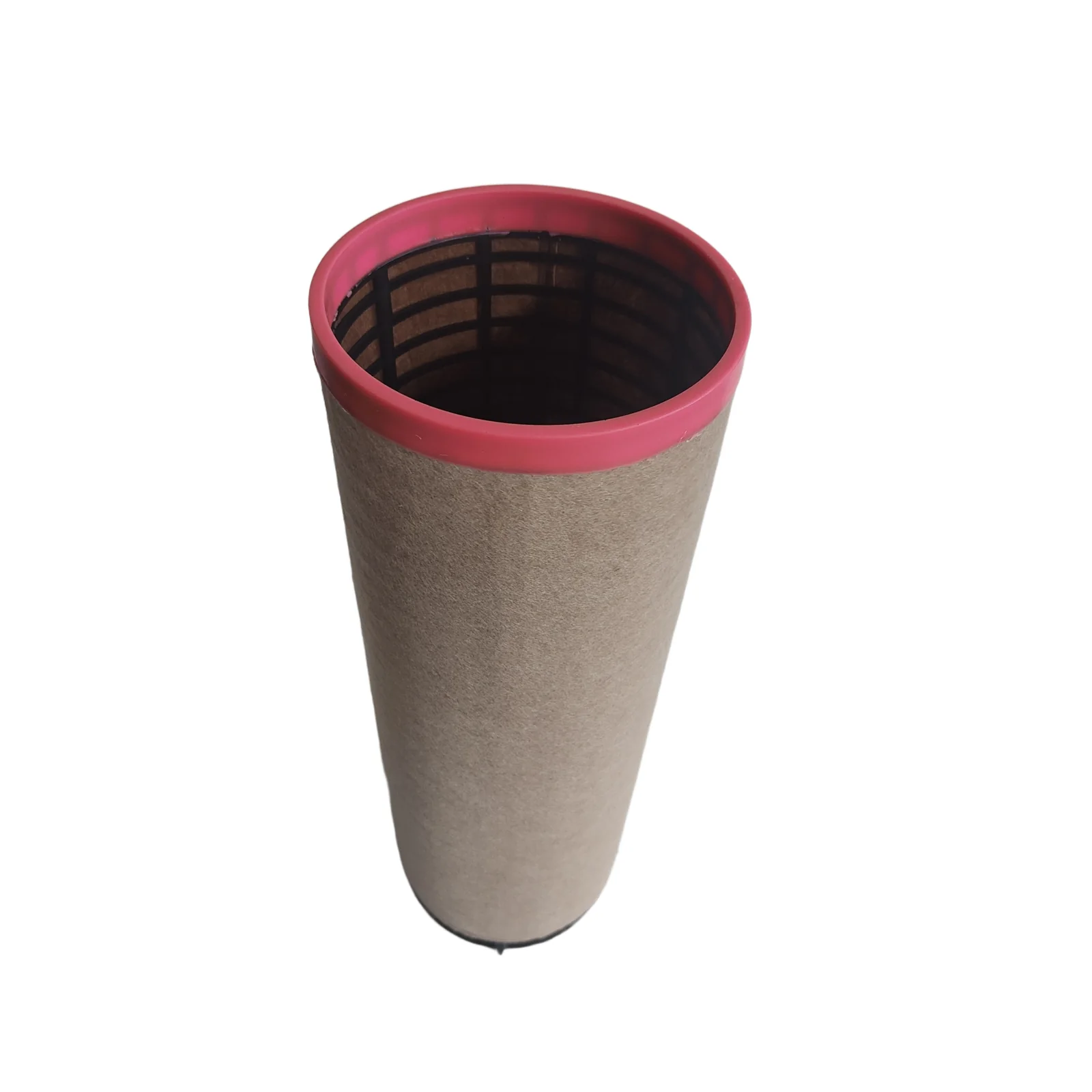 Jinguan JG869930 real product photo