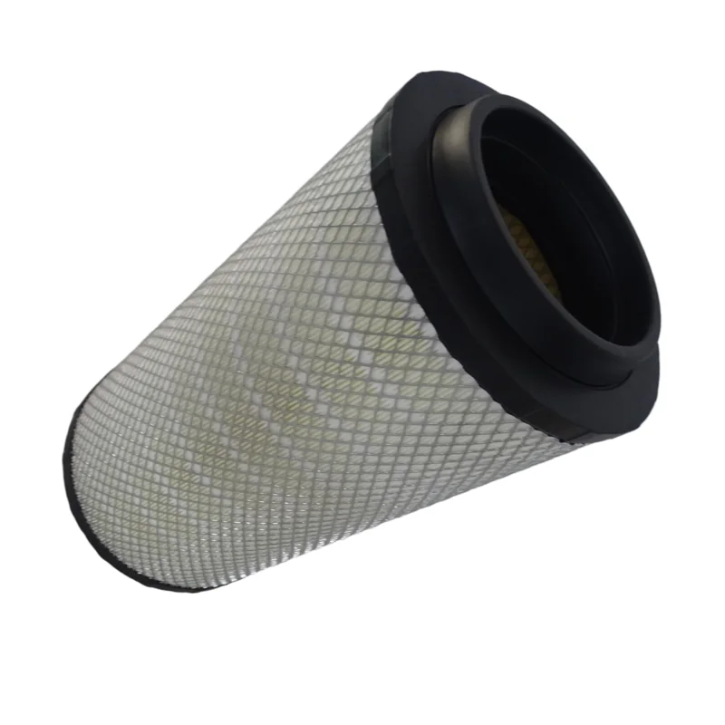 JG869935 Air Filter product photo