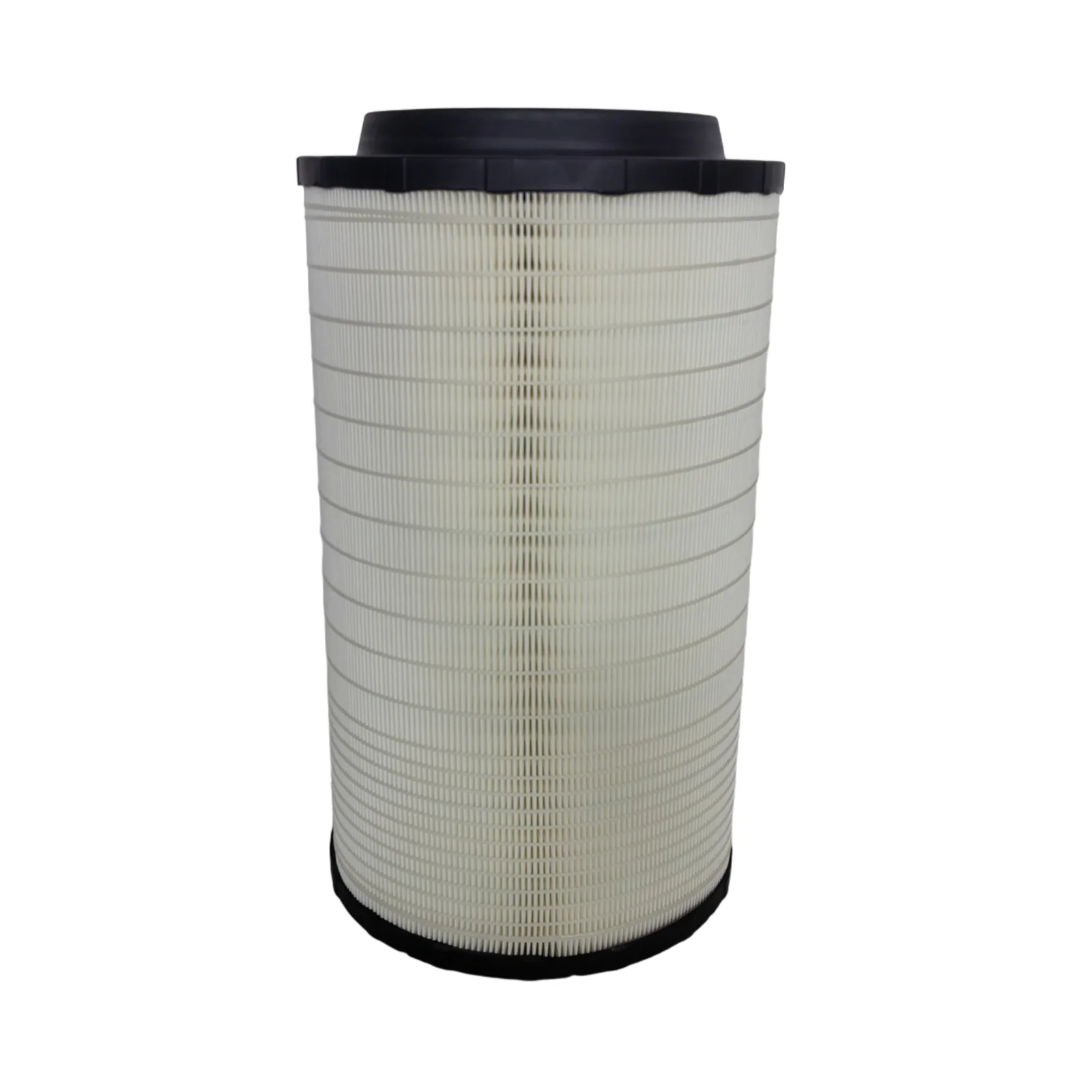 Jinguan JG869935 real product photo