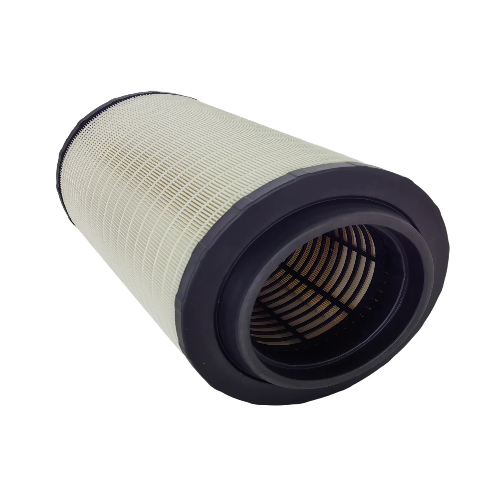 Jinguan JG869935 real product photo
