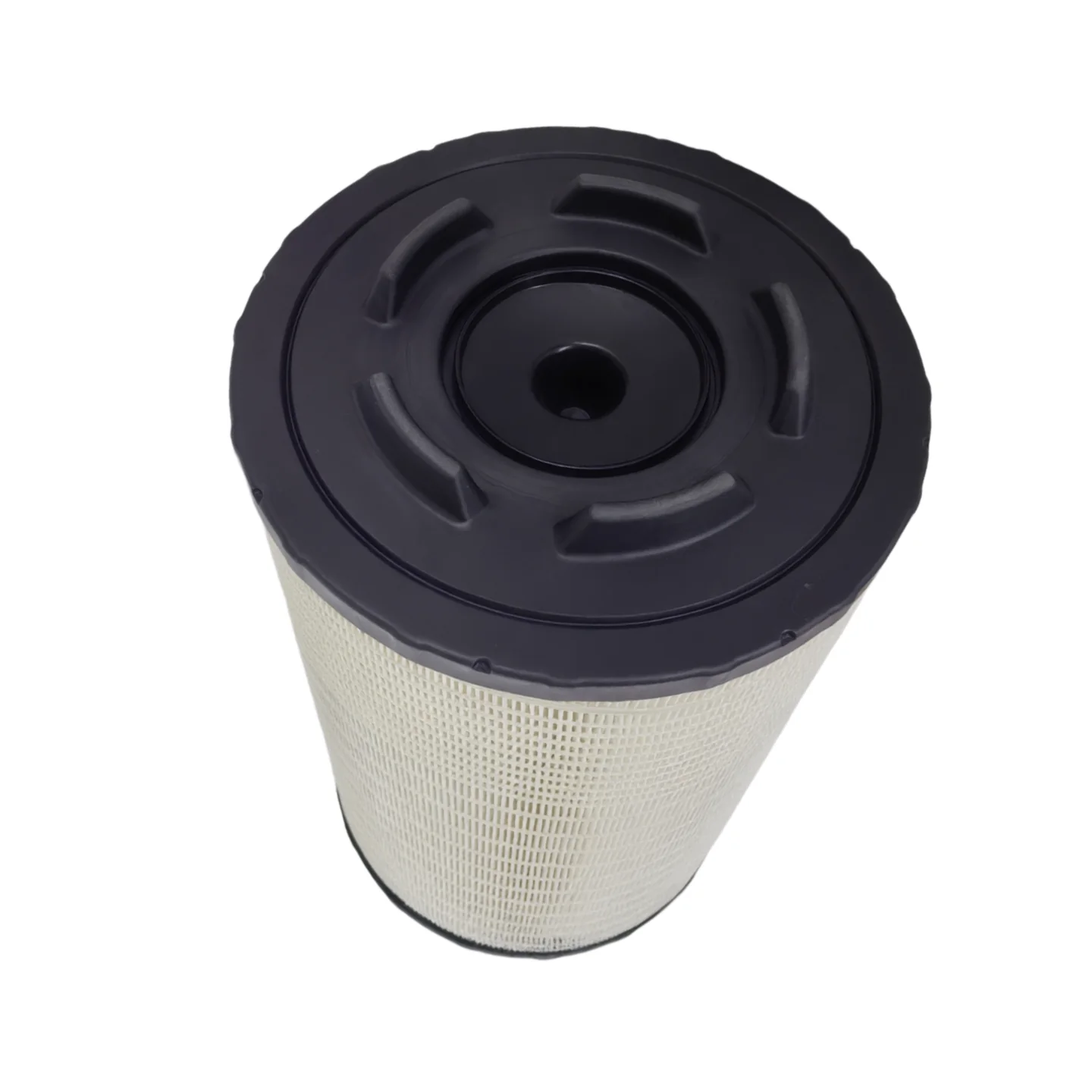 Jinguan JG869935 real product photo