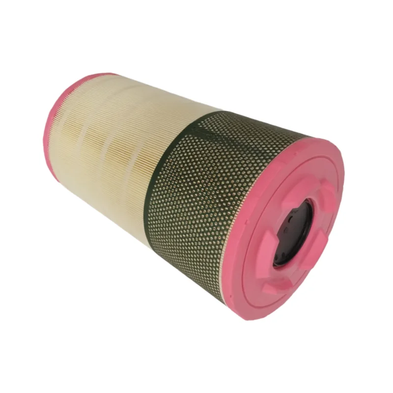 Jinguan JG869937 real product photo