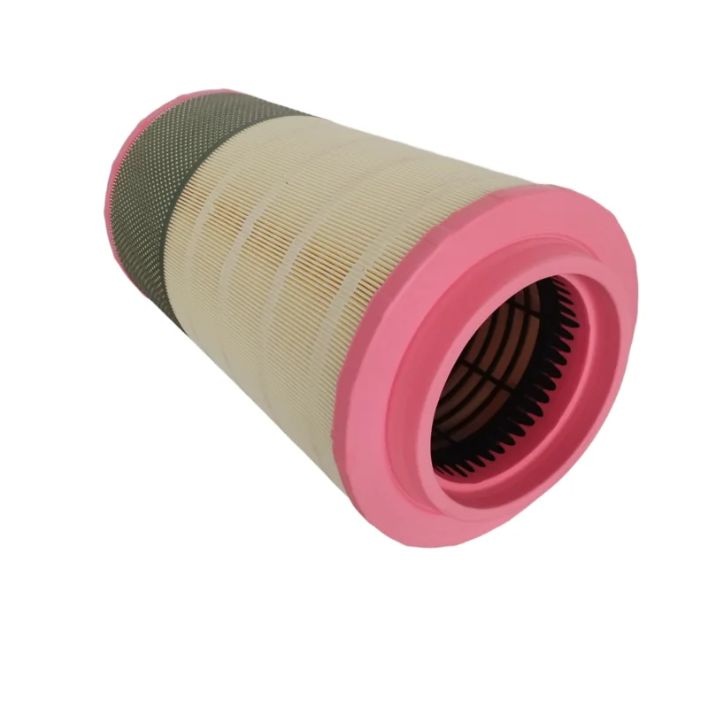 Jinguan JG869937 real product photo