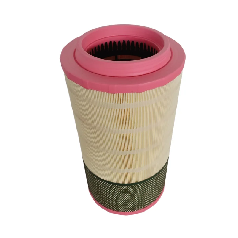 Jinguan JG869937 real product photo