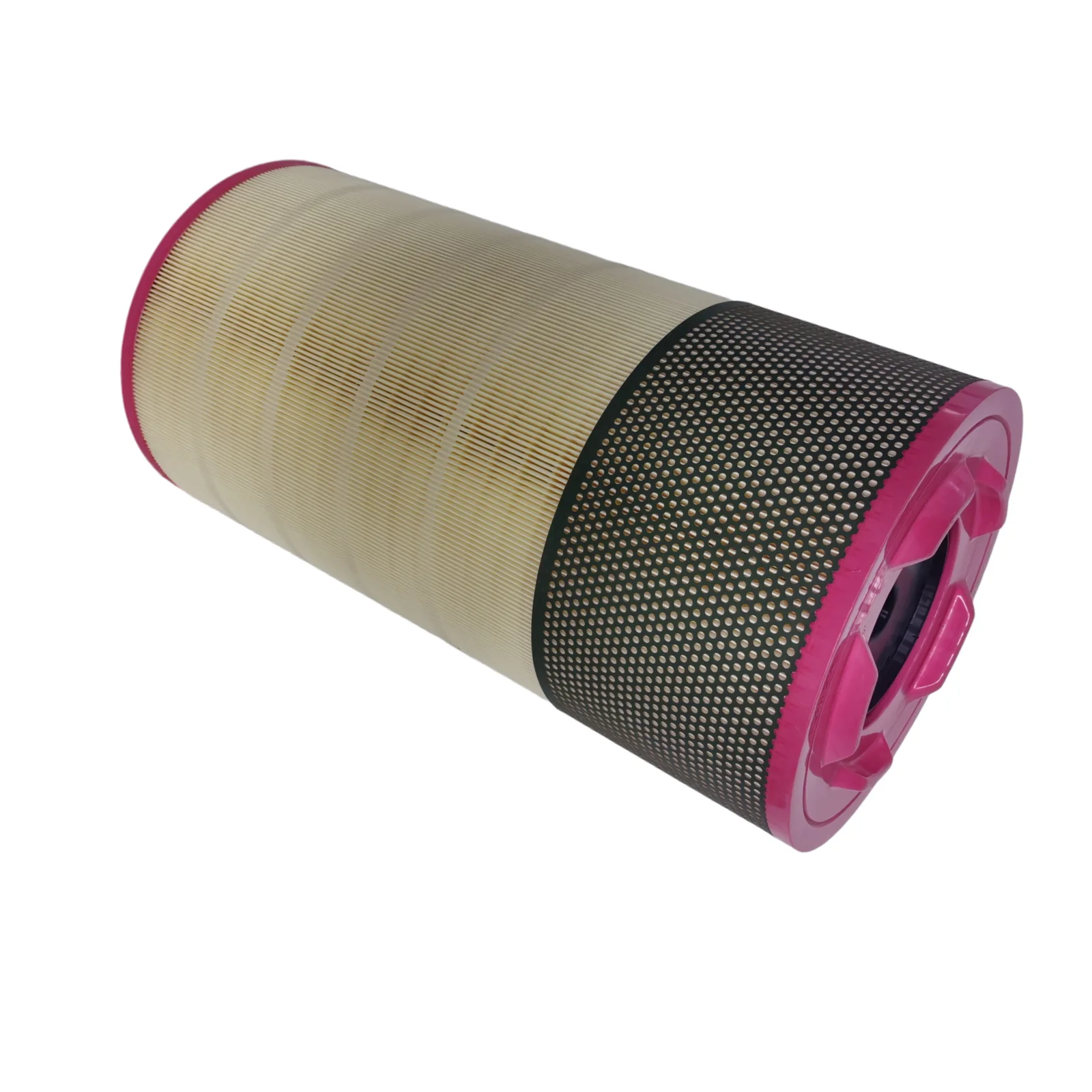 Jinguan JG869939 real product photo