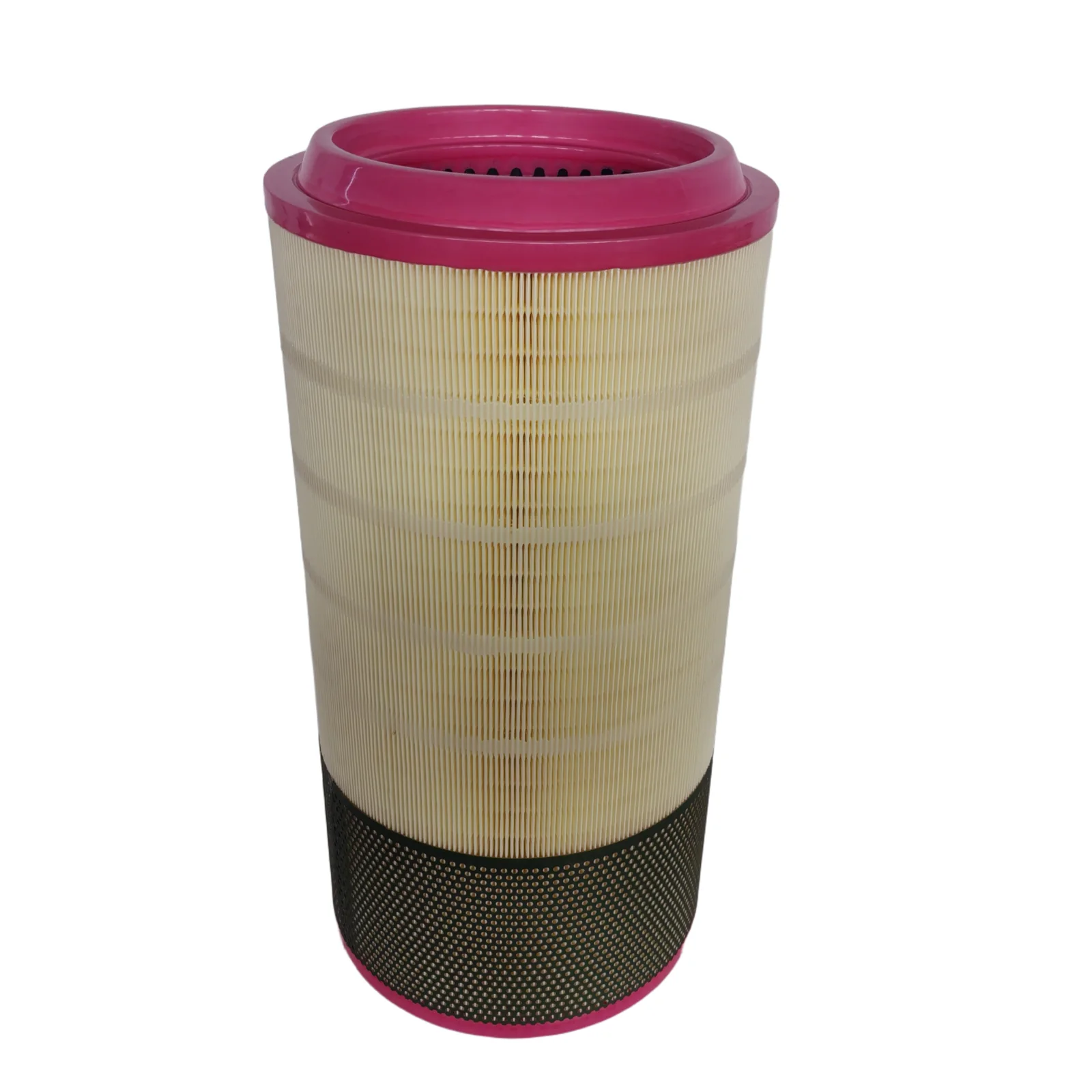 Jinguan JG869939 real product photo