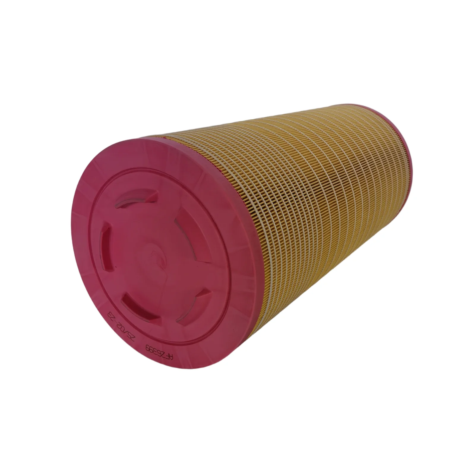 Jinguan JG869942 real product photo
