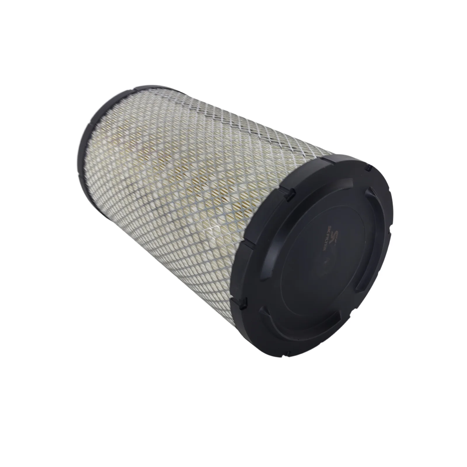 Jinguan JG869964 real product photo