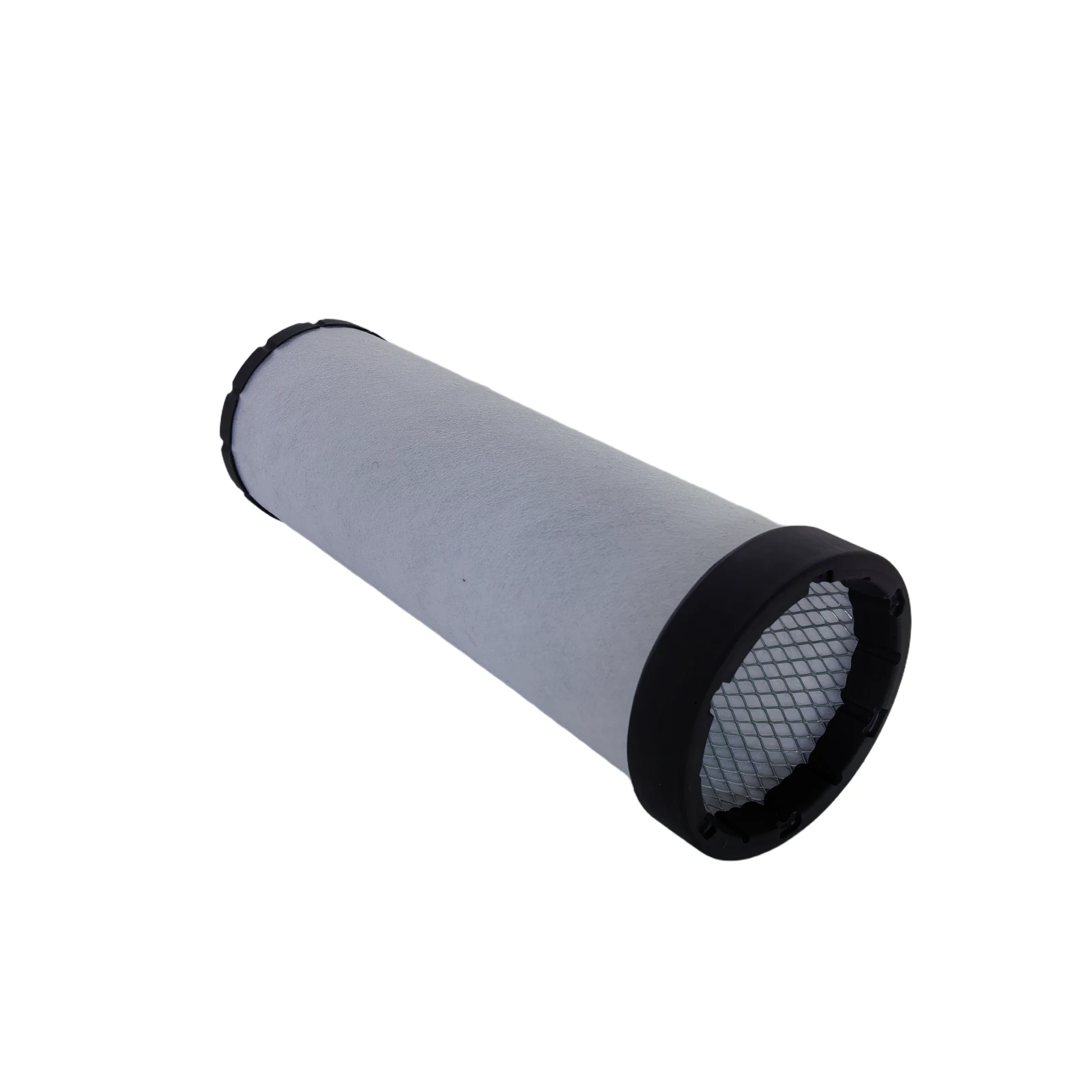 JG869965 Luftfilter