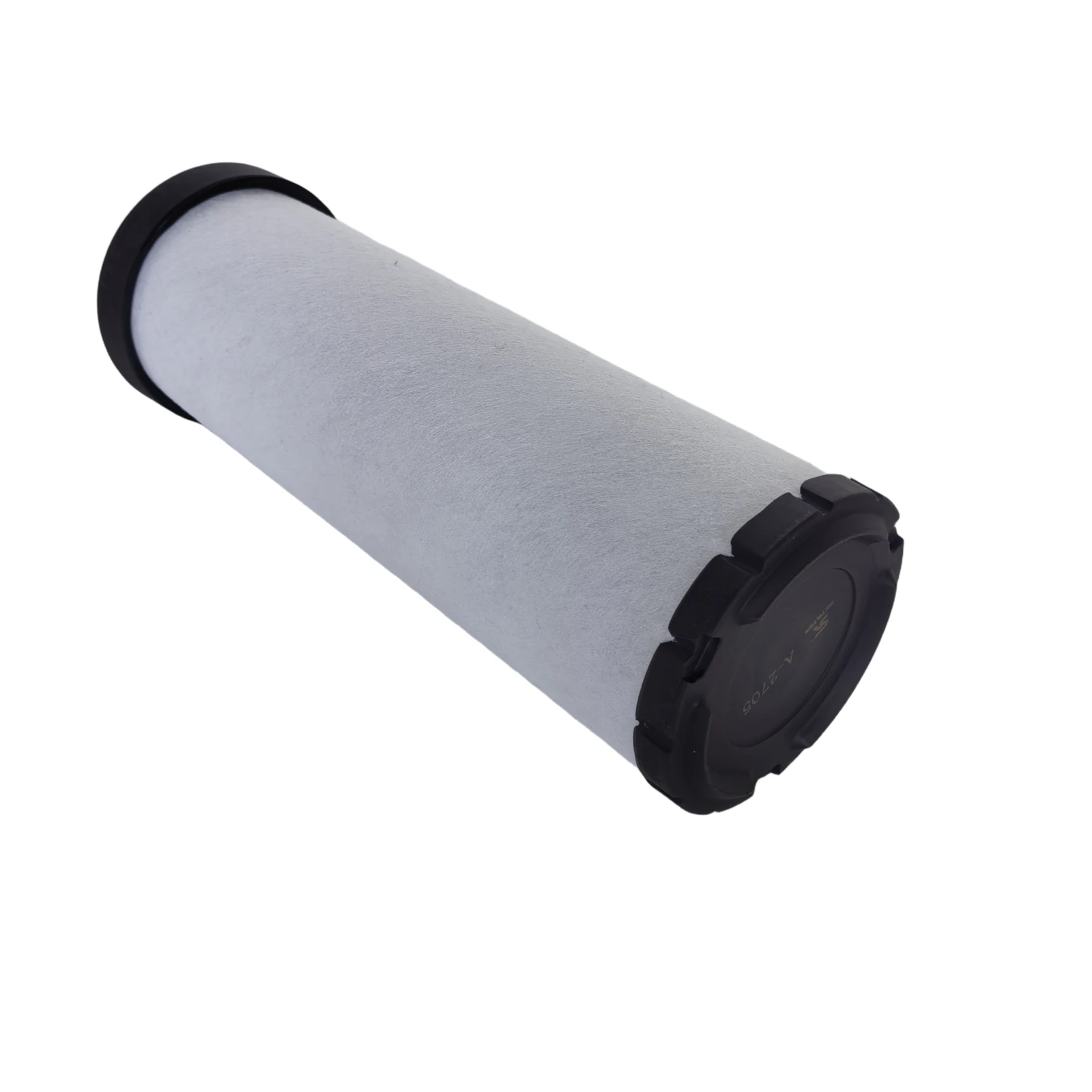 JG869965 Luftfilter
