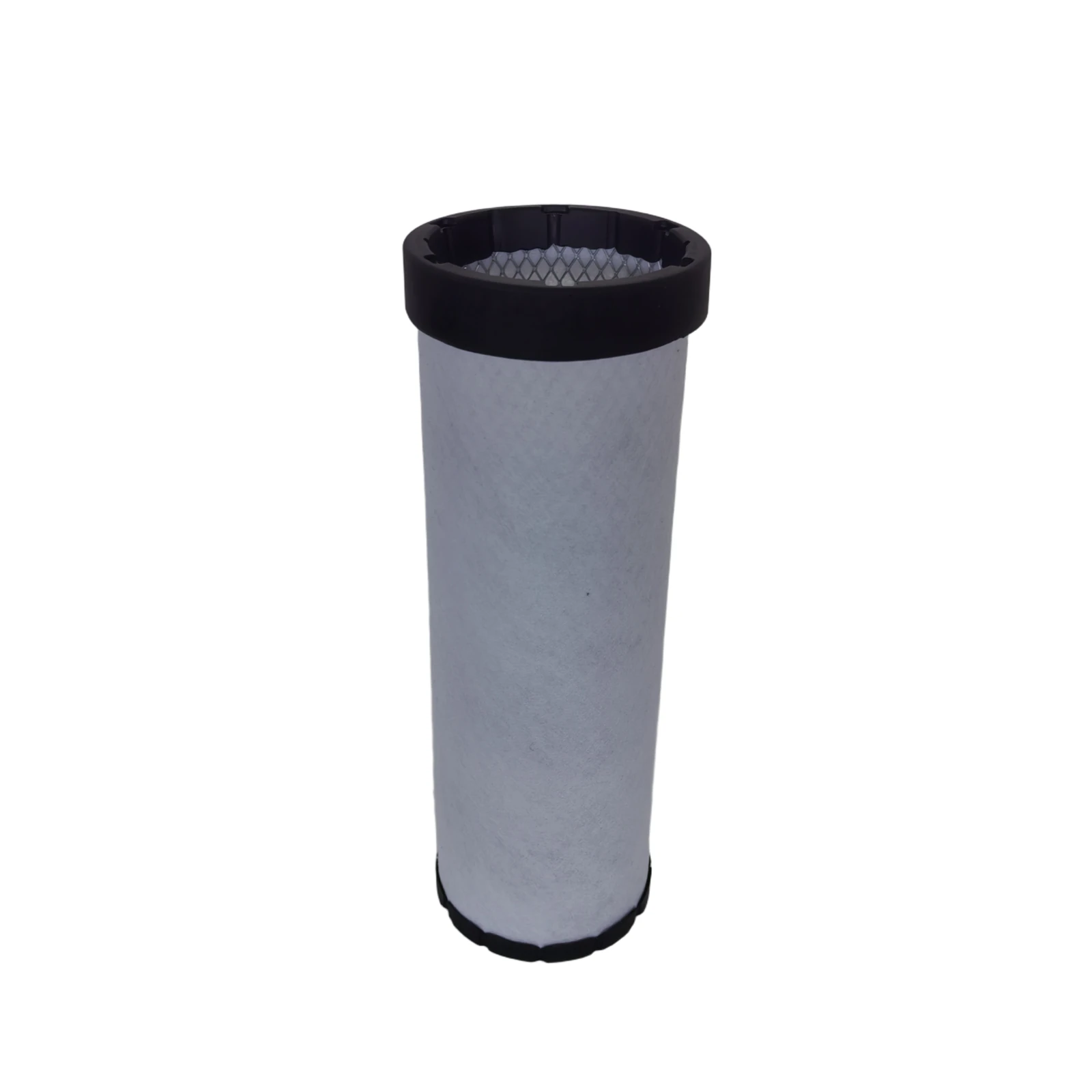 JG869965 Luftfilter