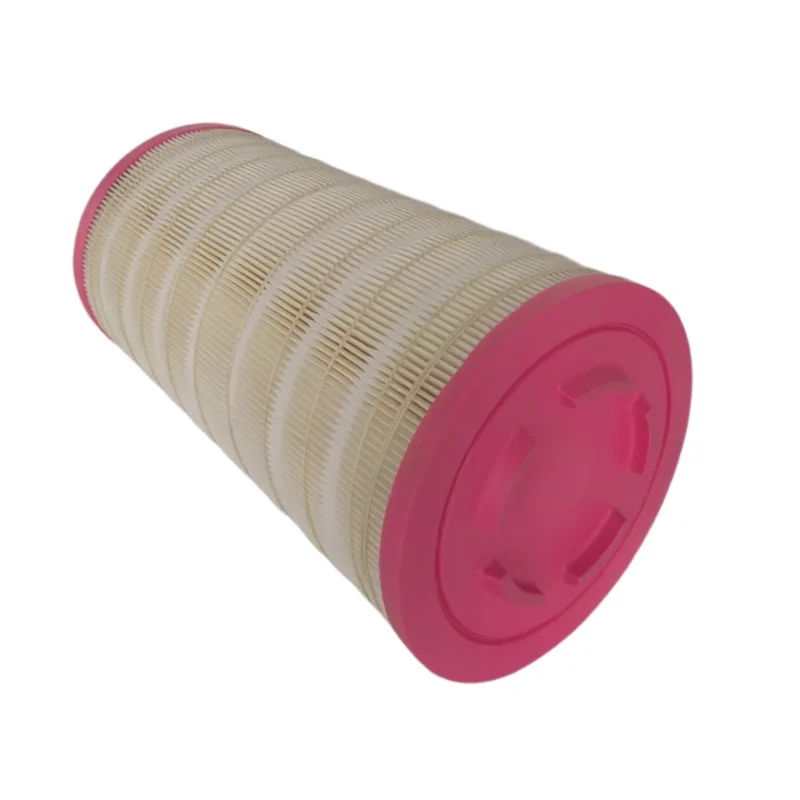 Jinguan JG869967 real product photo