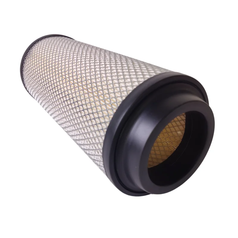 Jinguan JG869973 real product photo