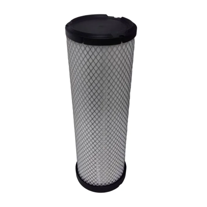 JG869978 Filtro de Aire de Seguridad