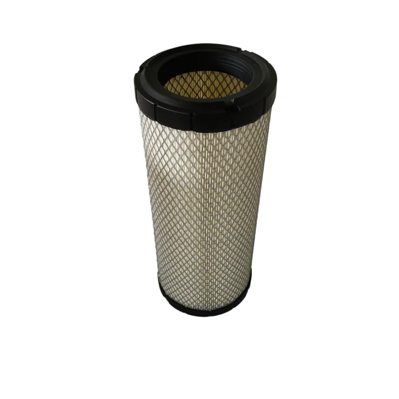 JG869980 Filtro de Aire Primario