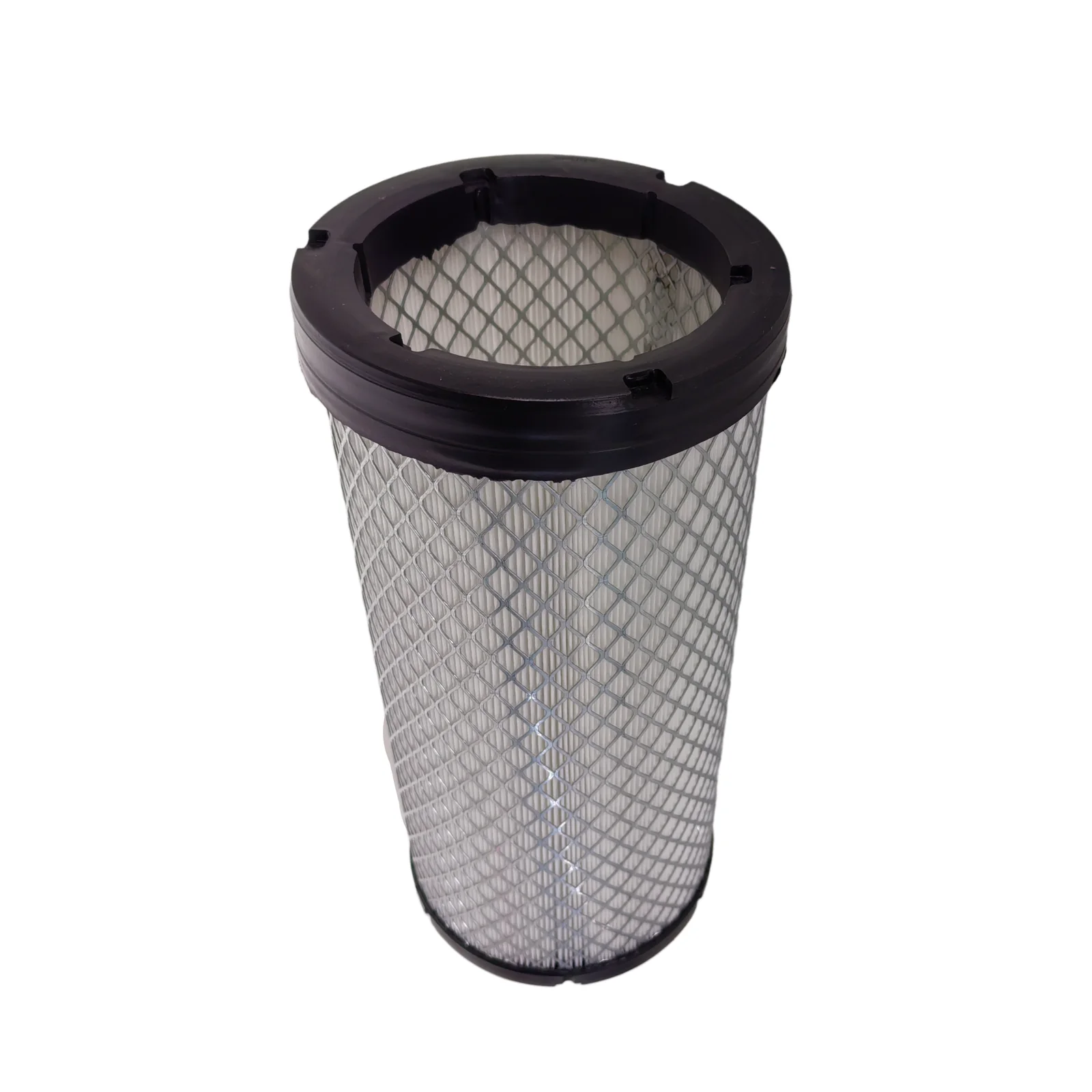 JG869993 Filtro de Aire de Seguridad