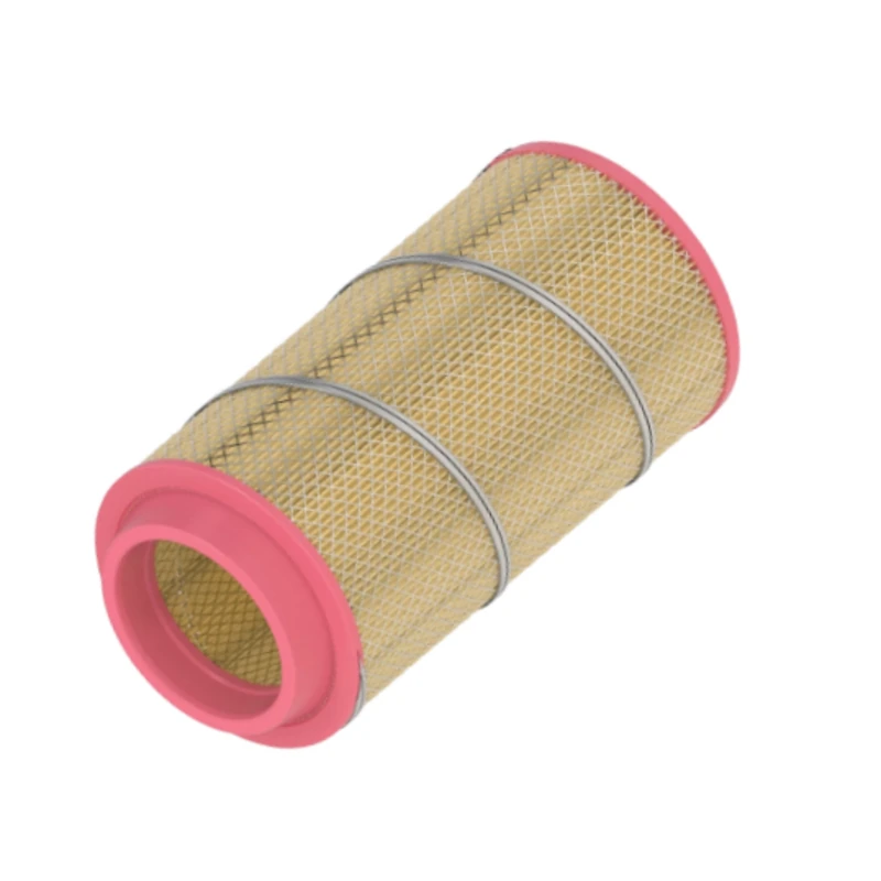 JG869999 Luftfilter