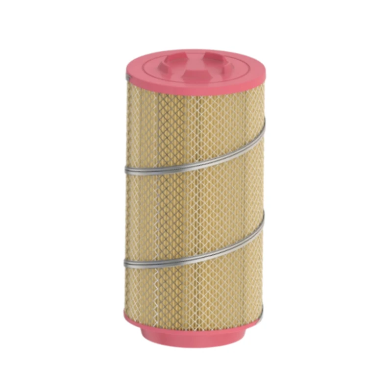 JG869999 Luftfilter