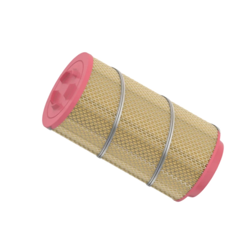 JG869999 Luftfilter