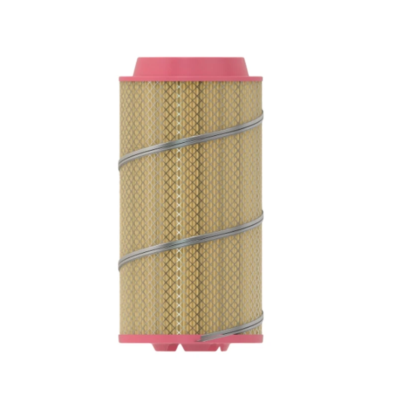 JG869999 Luftfilter