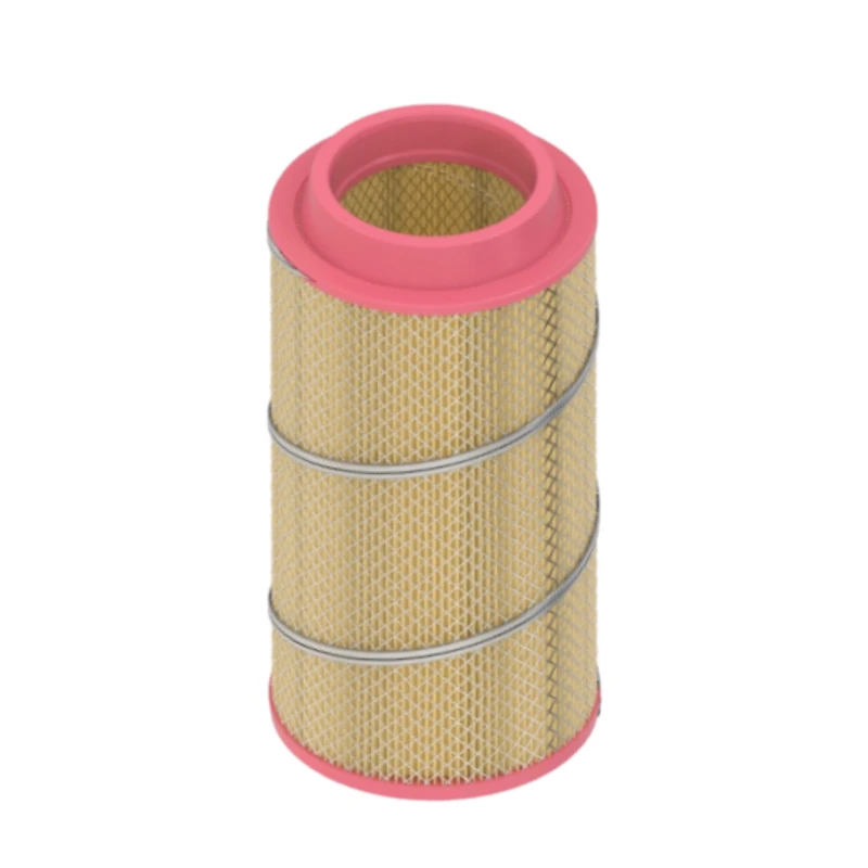 C20457 primary air filter