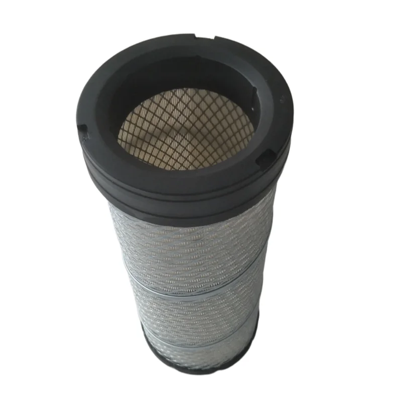 Jinguan JG870000 real product photo