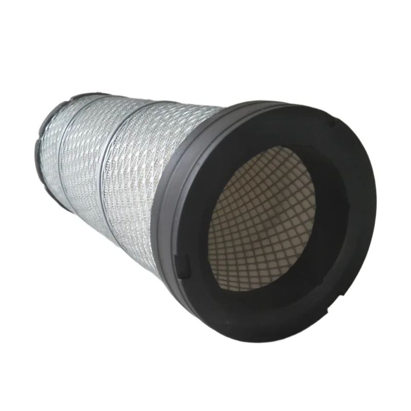 Jinguan JG870000 real product photo