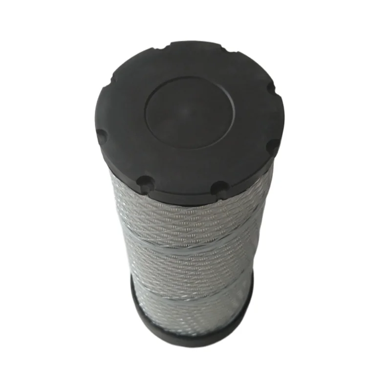 Jinguan JG870000 real product photo