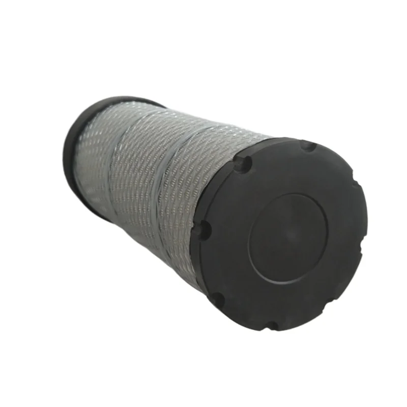 Jinguan JG870000 real product photo