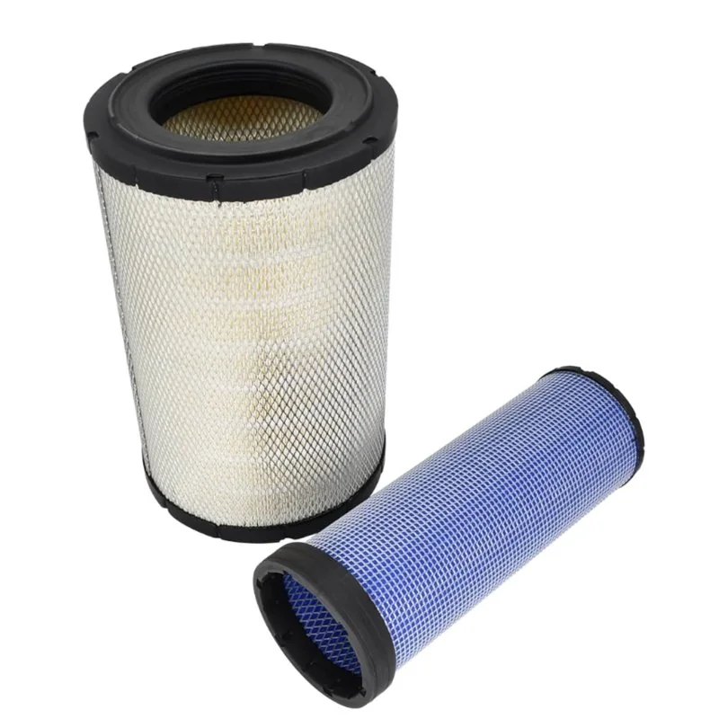 JG870035 Air Filter product photo