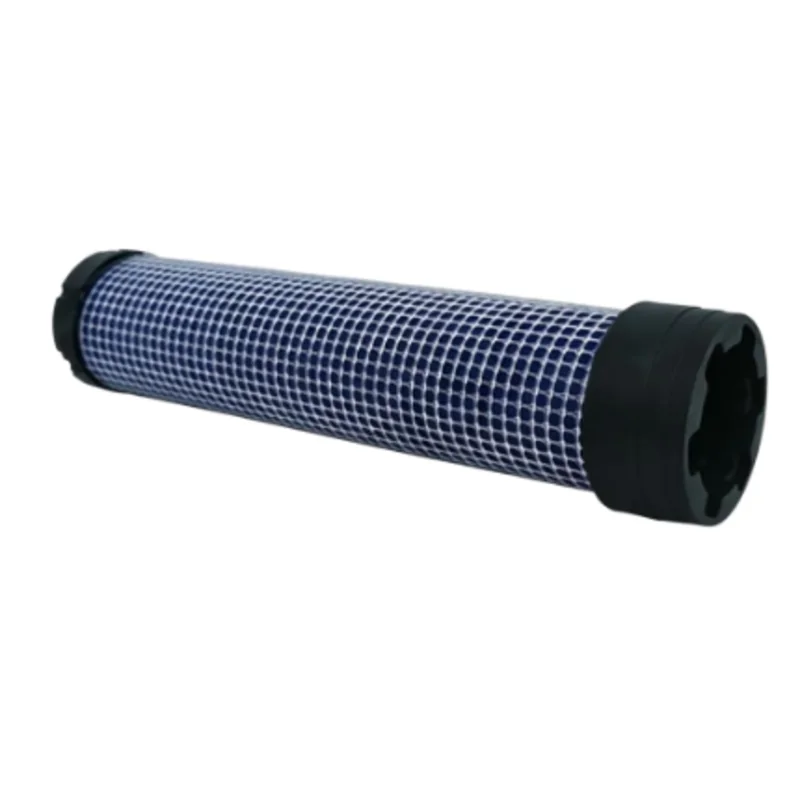 JG870091 Luftfilter