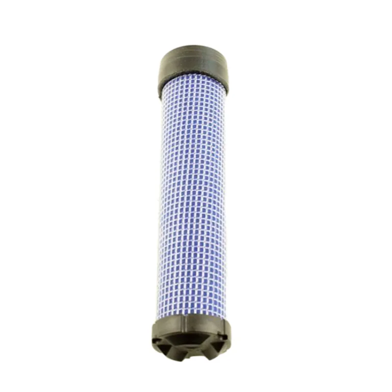 JG870091 Luftfilter