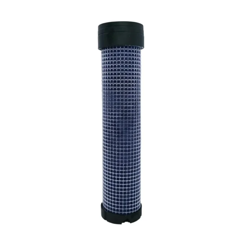 JG870091 Luftfilter