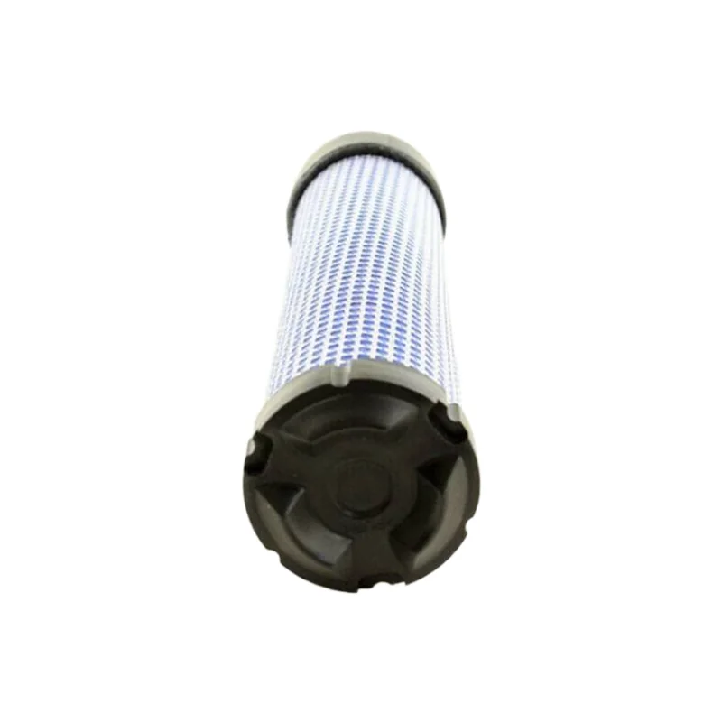 JG870091 Luftfilter