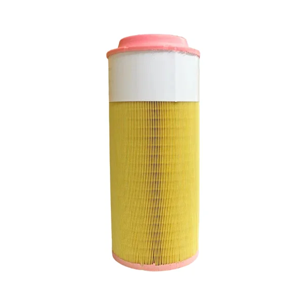 JG870117 Luftfilter
