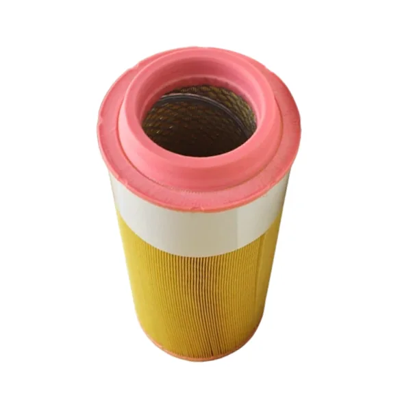 JG870117 Luftfilter
