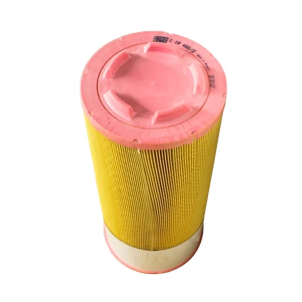 JG870117 Luftfilter
