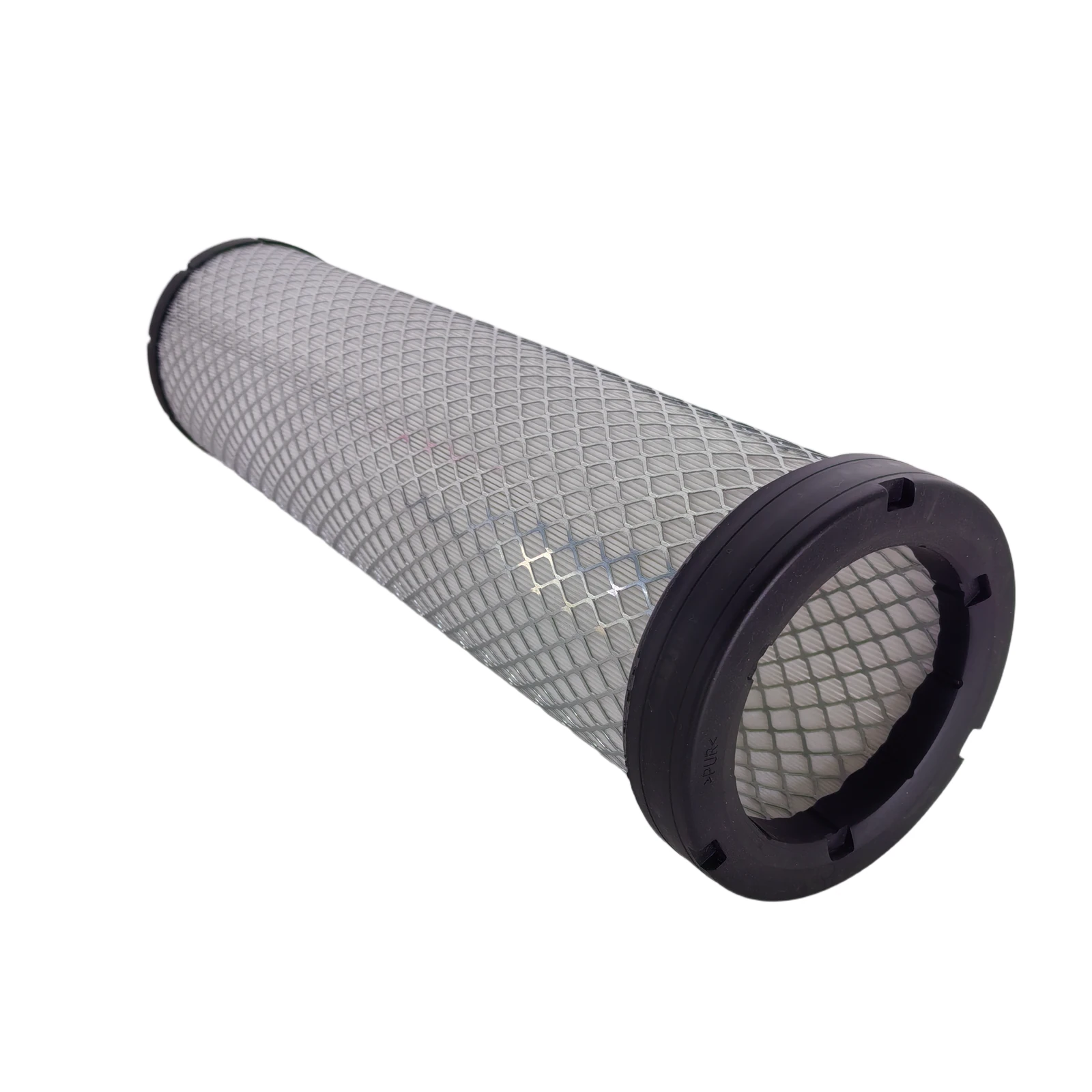 C24015/2 / JG870139 primary air filter element, Owner-provided product photo