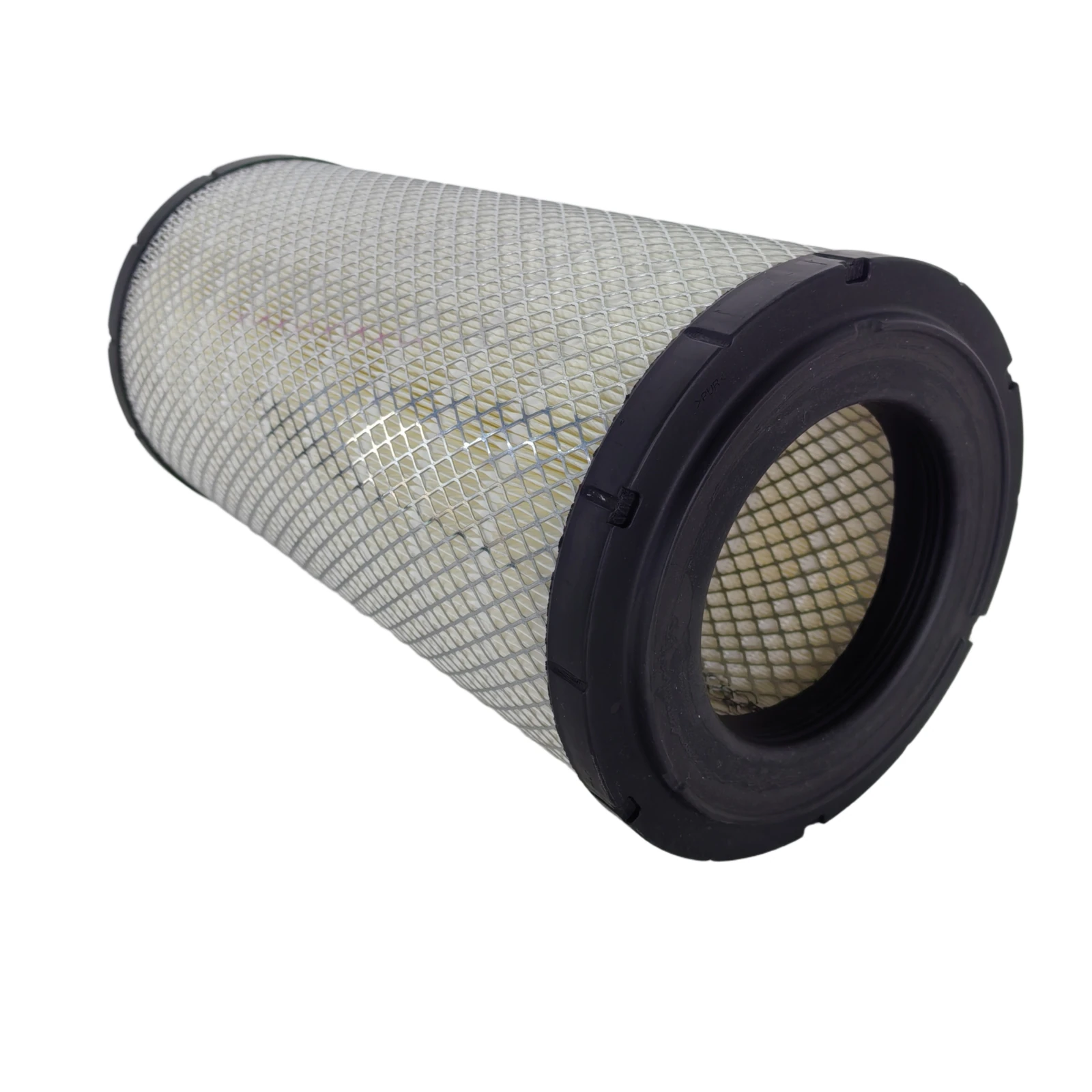 JG870139 Luftfilter